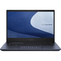 ASUS ExpertBook B5 B5402CVA-KI0013X Intel® Core™ i5 i5-1340P Laptop 35,6 cm (14