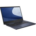 ASUS ExpertBook B5 B5402CVA-KI0013X Intel® Core™ i5 i5-1340P Laptop 35,6 cm (14") Full HD 16 GB DDR5-SDRAM 512 GB SSD Wi-Fi 6E ( ASUS