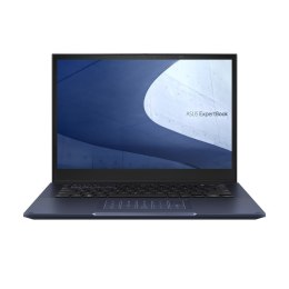 ASUS ExpertBook B7402FBA-L90878X Intel® Core™ i5 i5-1240P Hybryda (2w1) 35,6 cm (14