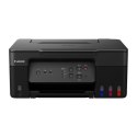 Canon PIXMA G3430 Atramentowa A4 4800 x 1200 DPI Wi-Fi Canon