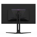 GIGABYTE FO32U2P monitor komputerowy 80 cm (31.5") 3840 x 2160 px 4K Ultra HD OLED Czarny GIGABYTE