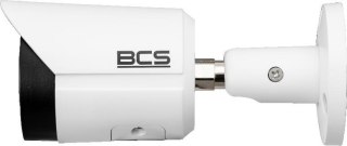 Kamera BCS LINE BCS-L-TIP14FSR3-Ai1 BCS