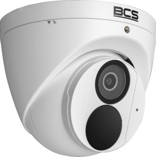 Kamera BCS POINT BCS-P-EIP28FWR3-Ai2 BCS