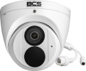 Kamera BCS POINT BCS-P-EIP28FWR3-Ai2 BCS POINT