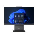 Lenovo ThinkCentre neo 50a 24 Gen 5 Intel® Core™ i5 i5-13420H 60,5 cm (23.8") 1920 x 1080 px All-in-One PC 16 GB DDR5-SDRAM 512  Lenovo