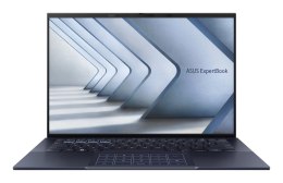 ASUS ExpertBook B9 B9403CVAR-KM1092X Intel Core 7 150U Laptop 35,6 cm (14