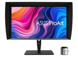 ASUS ProArt PA27UCX-K monitor komputerowy 68,6 cm (27