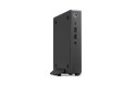 Acer Veriton N2590G Intel® Core™ i5 i5-1335U 16 GB DDR4-SDRAM 256 GB SSD Windows 11 Pro Mini PC Srebrny Acer