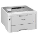 Brother HL-L8240CDW drukarka laserowa Kolor 600 x 600 DPI A4 Wi-Fi Brother