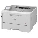 Brother HL-L8240CDW drukarka laserowa Kolor 600 x 600 DPI A4 Wi-Fi Brother