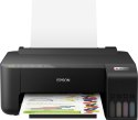 Epson EcoTank ET-1810 drukarka atramentowa Kolor 5760 x 1440 DPI A4 Wi-Fi Epson