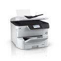 Epson WorkForce Pro WF-C8690DWF Epson