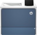 HP Color LaserJet Enterprise Drukarka 5700dn HP