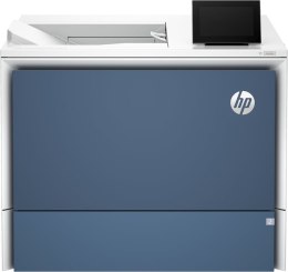 HP Color LaserJet Enterprise Drukarka 6700dn HP