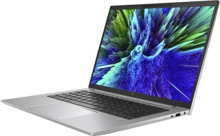 HP ZBook Firefly 14 G10 А Mobilna stacja robocza 35,6 cm (14") WUXGA AMD Ryzen™ 9 PRO 7940HS 32 GB DDR5-SDRAM 1 TB SSD Wi-Fi 6E  HP