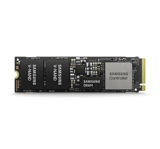 Samsung PM9A1a M.2 1 TB PCI Express 4.0 V-NAND NVMe Samsung