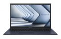 ASUS ExpertBook B1 B1402CVA-EB0112X notebook/laptop Intel® Core™ i5 i5-1335U 35,6 cm (14") Full HD 8 GB DDR4-SDRAM 512 GB SSD Wi ASUS