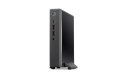 Acer Veriton N2590G Intel® Core™ i3 i3-1315U 8 GB DDR4-SDRAM 256 GB SSD Linux Mini PC Srebrny Acer