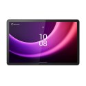 Lenovo Tab P11 Mediatek 128 GB 29,2 cm (11.5") 6 GB Wi-Fi 6E (802.11ax) Android 12 Szary Lenovo