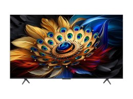 TCL C65 Series 65C655 Telewizor 165,1 cm (65