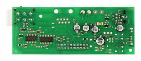 ACO PCB-INS-UP720B-płytka elektroniki do unifonu ACO