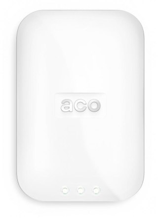 ACO bramka acoGO! 2.0 PRO WiFi ACO