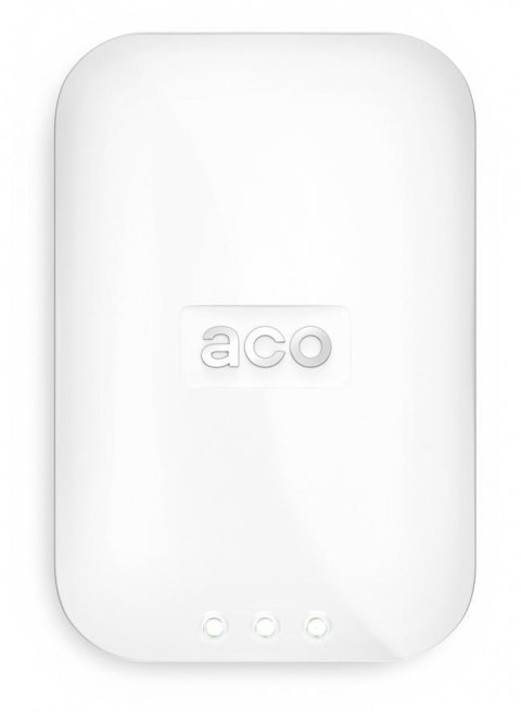 ACO bramka acoGO! 2.0 PRO WiFi ACO