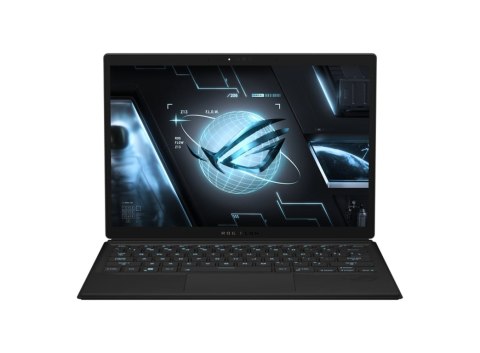 ASUS ROG Flow Z13 GZ301VV-MU001W Intel® Core™ i9 i9-13900H Hybryda (2w1) 34 cm (13.4") Ekran dotykowy Quad HD+ 16 GB LPDDR5-SDRA ASUS