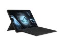 ASUS ROG Flow Z13 GZ301VV-MU001W Intel® Core™ i9 i9-13900H Hybryda (2w1) 34 cm (13.4") Ekran dotykowy Quad HD+ 16 GB LPDDR5-SDRA ASUS