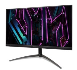 Acer Predator XB323QKV3bmiiphx monitor komputerowy 80 cm (31.5