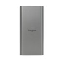 DELL APB080GL 25000 mAh Szary DELL