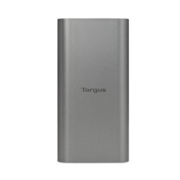 DELL APB080GL 25000 mAh Szary DELL