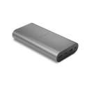 DELL APB080GL 25000 mAh Szary DELL