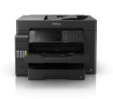 Epson EcoTank ET-16600 Atramentowa A3 4800 x 2400 DPI 32 stron/min Wi-Fi Epson