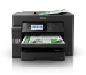 Epson EcoTank ET-16600 Atramentowa A3 4800 x 2400 DPI 32 stron/min Wi-Fi Epson