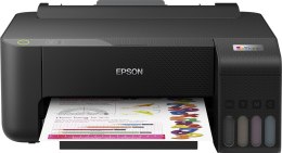 Epson EcoTank L1210 Epson