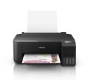 Epson EcoTank L1210 Epson