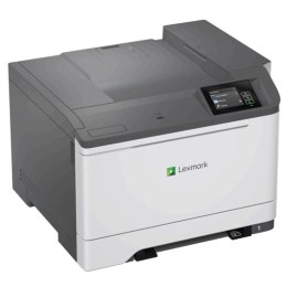 Lexmark 50M0170 drukarka laserowa Kolor 1200 x 1200 DPI A4 Wi-Fi Lexmark