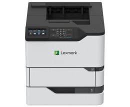 Lexmark MS826de 1200 x 1200 DPI A4 Lexmark