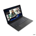 Lenovo V V15 AMD Ryzen™ 5 7520U Laptop 39,6 cm (15.6") Full HD 16 GB LPDDR5-SDRAM 512 GB SSD Wi-Fi 5 (802.11ac) Windows 11 Pro C Lenovo