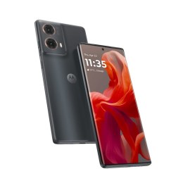 Motorola moto g85 5G 16,9 cm (6.67