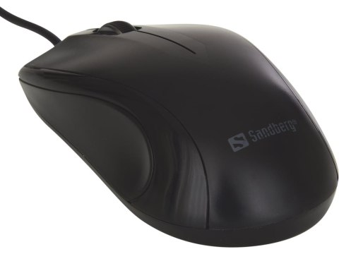 Sandberg USB Mouse Sandberg