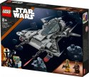 Star Wars 75346 Piracki myśliwiec