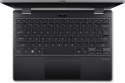 Acer TravelMate Spin B3 TMB311RN-33-TCO-P6XV Intel® N N200 Hybryda (2w1) 29,5 cm (11.6") Ekran dotykowy HD 8 GB LPDDR5-SDRAM 256 Acer