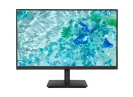 Acer Vero V7 V247Y E monitor komputerowy 63 cm (24.8