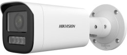 Kamera IP HIKVISION DS-2CD1643G2-LIZU 2.8-12mm PL HIKVISION