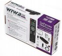 OUTLET_1: Tuner DVB-T/T2 WIWA H.265 MINI (OUTLET) WIWA