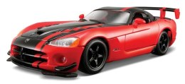 Dodge Viper SRT 10 ACR