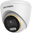 KAMERA 4W1 HIKVISION DS-2CE72KF3T-LE(2.8mm)(O-STD) HIKVISION