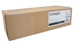 Lexmark 24B7499 kaseta z tonerem 1 szt. Oryginalny Cyjan Lexmark